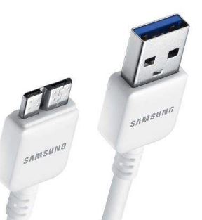 hard cable usb3