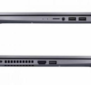 لپتاپ ایسوس X 515 EP i5(FH)