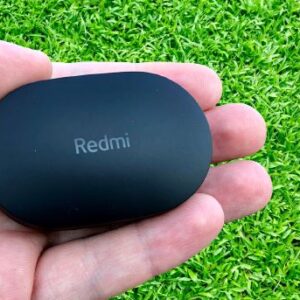 هندزفری بی سیم Redmi AirDots