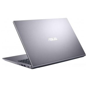 LAPTOP ASUS P 1511 EA i3(FH)