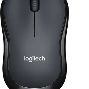 موس لاجیتک M220